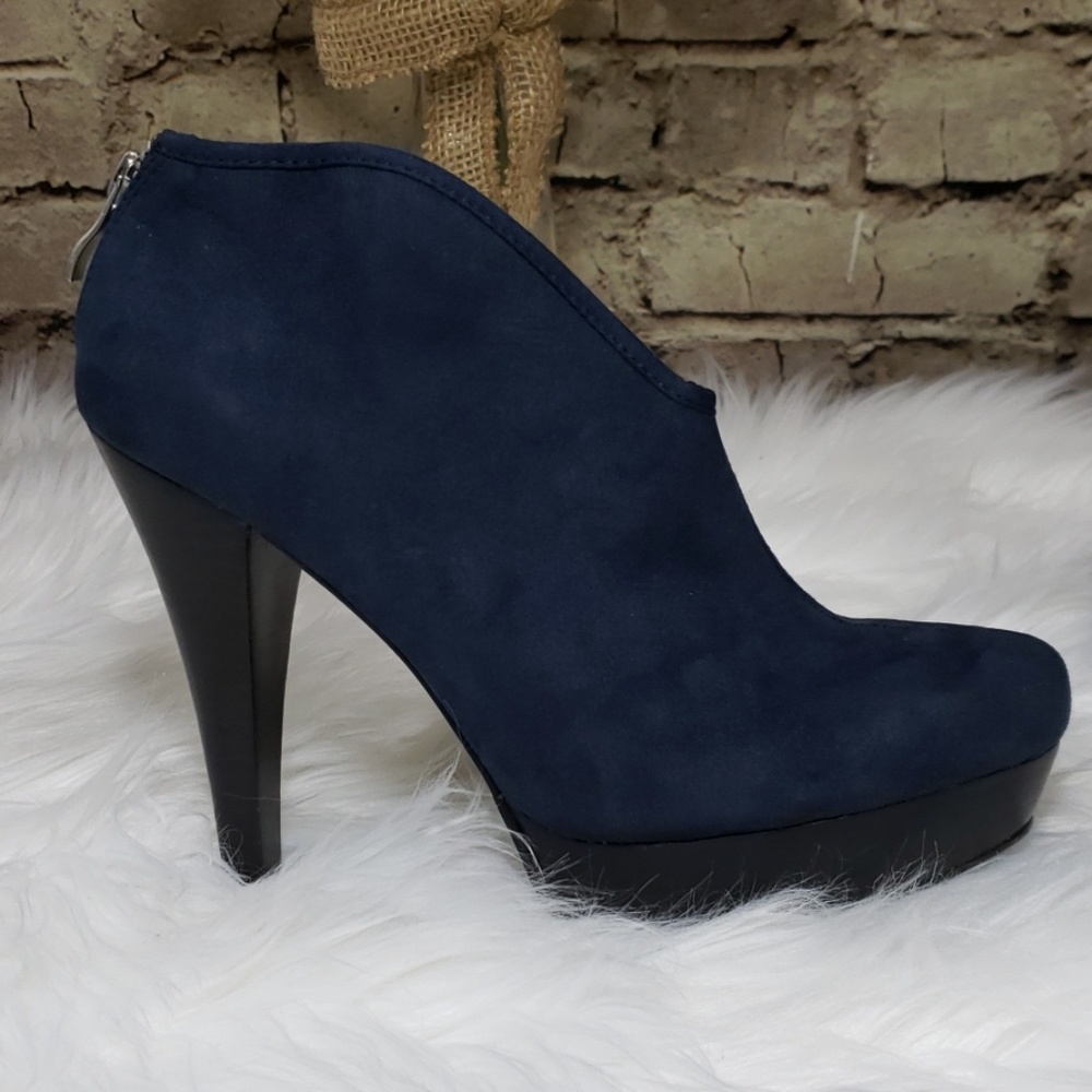 Bakers Kaytee Heels